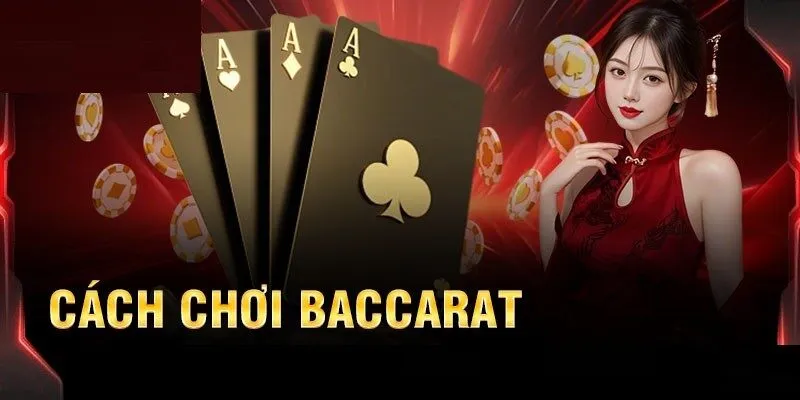 Hội viên nên biết được một vài kinh nghiệm chơi để nâng cao hiệu quả