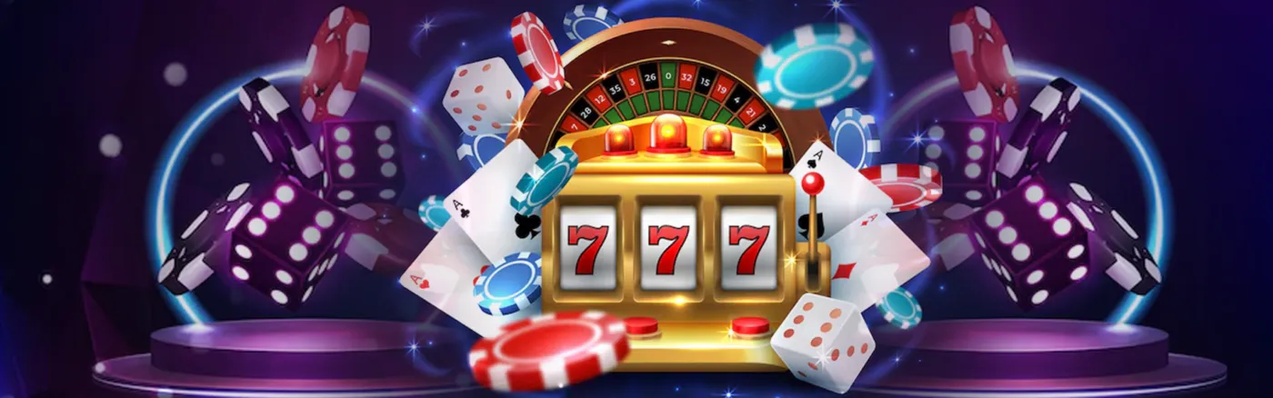 Nhà cái SKy88 mang đến trải nghiệm người dùng tối ưu nhất