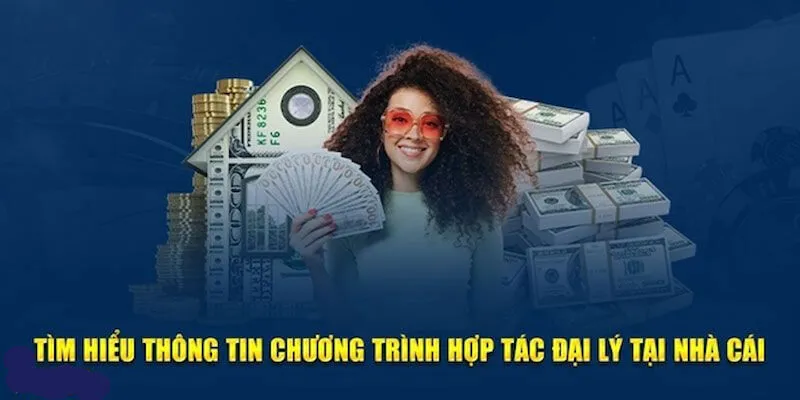 Đại lý sky88 là chương trình mang lại hàng loạt lợi ích cho hội viên