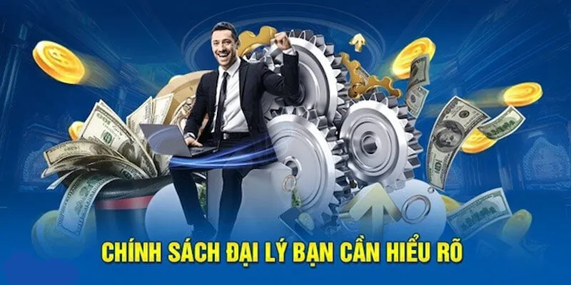 Bạn có thể lựa chọn hợp tác với nhà cái qua nhiều hình thức khác nhau