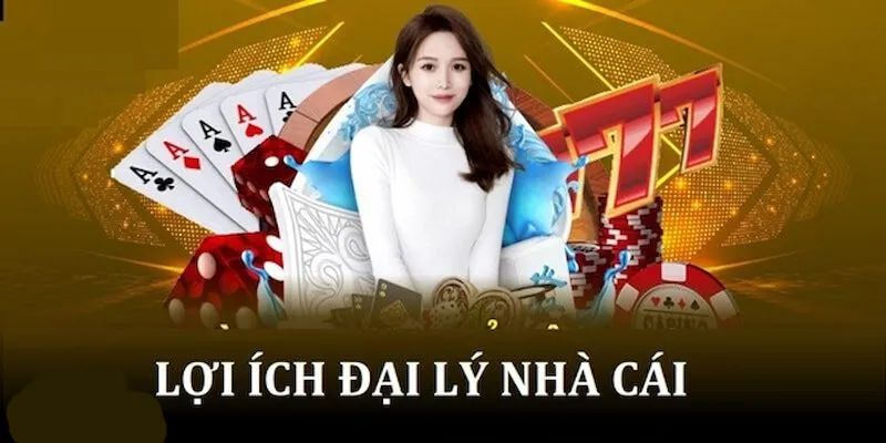 Đối tác luôn được hưởng những ưu đãi độc quyền khi trở thành đại lý