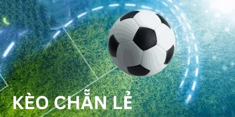 Giới thiệu về kèo chẵn lẽ Sky88