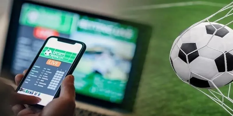 Việc liên tục theo dõi odds sẽ giúp anh em tham gia cược rất hiệu quả