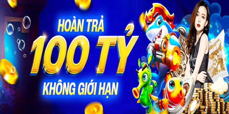 Nắm được các lưu ý từ hệ thống giúp người chơi dễ dàng nhận thưởng