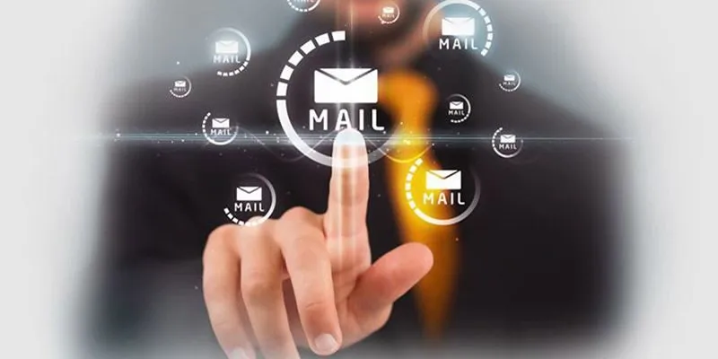 Liên hệ sky88 chi tiết qua email