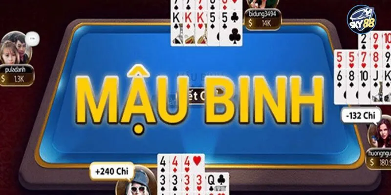 Lựa chọn nhà cái uy tín sẽ giúp bạn có giây phút nghiệm tốt hơn