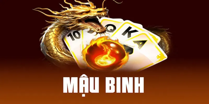 Ưu điểm nổi bật của tựa game mậu binh Sky88 với những trải nghiệm thú vị