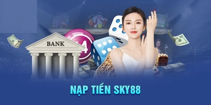 Internet Banking là phương thức phổ biến được nhiều hội viên sử dụng