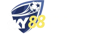 sky88.mba