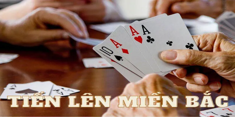 Khái quát chi tiết về phiên bản game bài tiến lên miền Bắc Sky88