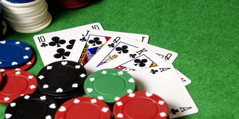 Giới thiệu về tựa game Tú Lơ Khơ Sky88 đến hội viên