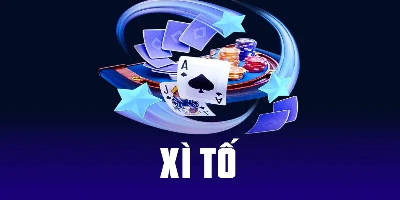 Xì tố SKY88 là trò chơi yêu thích của nhiều hội viên của nhà cái