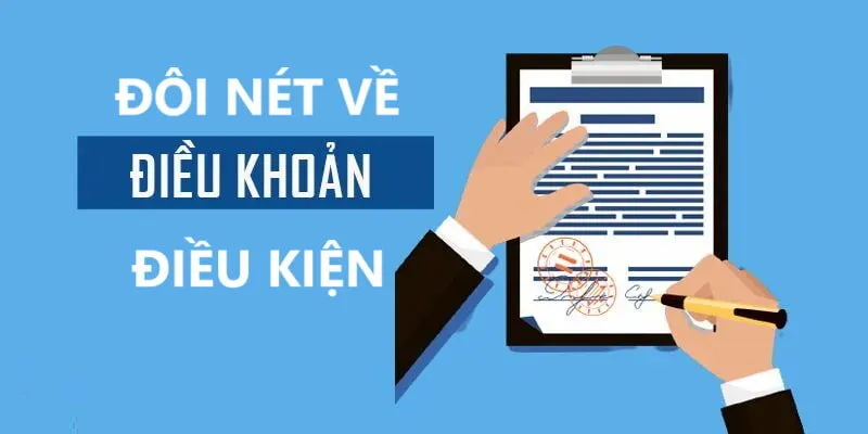 Giới thiệu sơ bộ về chính sách điều khoản tại nhà cái SKY88