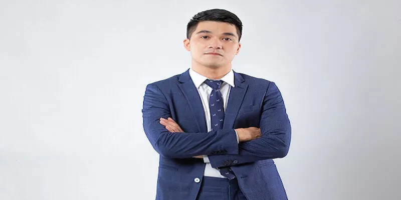 Tầm nhìn xa và định hướng chiến lược phát triển của CEO SKY88