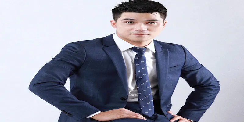 Những thành tựu vang dội trong sự nghiệp phát triển của Mai Huỳnh Bảo