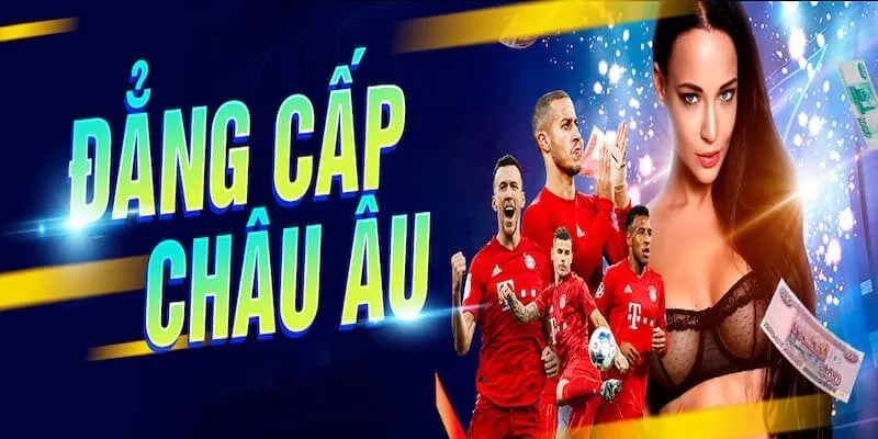 Số lượng hội viên đăng ký tài khoản tại Sky88 vẫn chưa có dấu hiệu ngừng tăng